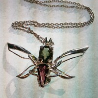 /album/fotogalerie-ukazky-vyrobenych-a-prodanych-sperku/a705383-496858637015677-1436280736-o-jpg3/