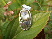 /album/fotogalerie1/a6c5e37027dff17364d68-jpg/