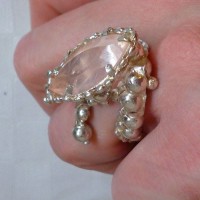 /album/fotogalerie1/a1453395-661800890521450-700193252-n-jpg/