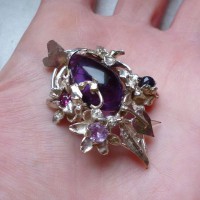 /album/fotogalerie1/a1525438-687251947976344-97003271-n-jpg/