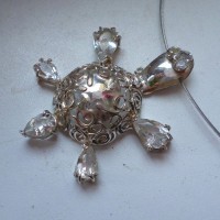 /album/fotogalerie1/a1532019-687251957976343-938283372-n-jpg/