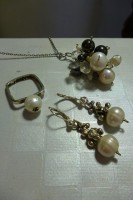 /album/fotogalerie1/a1902994-731900053511533-1324805629920020917-n-jpg/