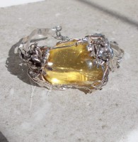 /album/fotogalerie1/a10177521-760635713971300-4460233748263797368-n-jpg/