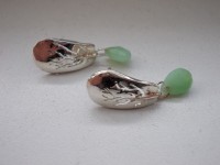 /album/fotogalerie1/a10250159-774542395913965-8204662031970379948-n-jpg/