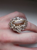 /album/fotogalerie1/a10268517-773679372666934-5476390494939038506-n-jpg/