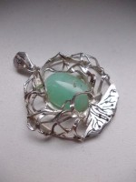 /album/fotogalerie1/a10303969-774542329247305-4652818481378763858-n-jpg/