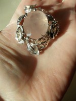 /album/fotogalerie1/a10359394-762908473744024-8835311637502101852-n-jpg/