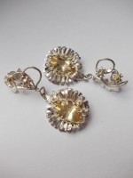 /album/fotogalerie1/a10376264-773678519333686-5227501251069883182-n-jpg/