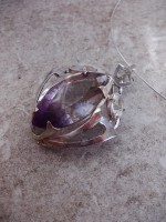 /album/fotogalerie1/a10437506-759247554110116-5439091574725899017-n-jpg/