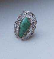 /album/fotogalerie1/a10469408-774542262580645-3598837359350039019-n-jpg/