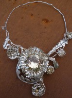 /album/fotogalerie1/a10487416-776511795717025-1110238676478164921-n-jpg/