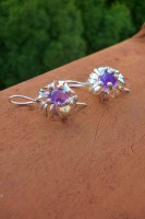 /album/fotogalerie1/a10513393-776638679037670-8631776702354251962-n-jpg/