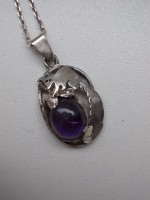 /album/fotogalerie1/a10517571-792379780796893-6539916489985458906-n-jpg/