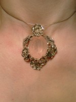 /album/fotogalerie1/aaaruzinka-jpg/