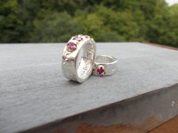 /album/fotogalerie1/dscn1979-jpg/